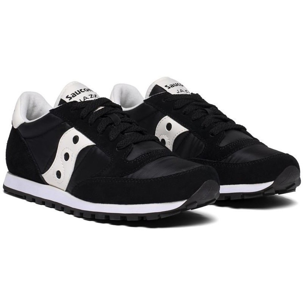 Saucony JazzPro Sneakers